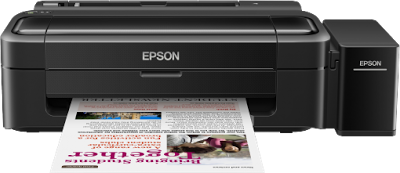 epson j232c app and driver for mac 10.10 os